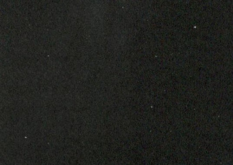21705