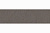 Кромка матовая 1х22 мм P272 Бетон антрацит ANTHRACITE CONCRETE 