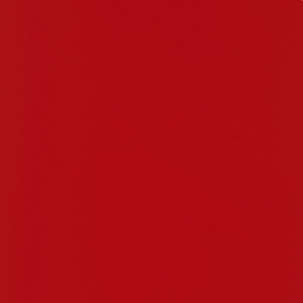 10065