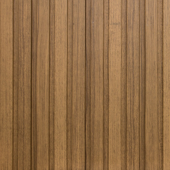 06452