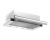 32969 32969