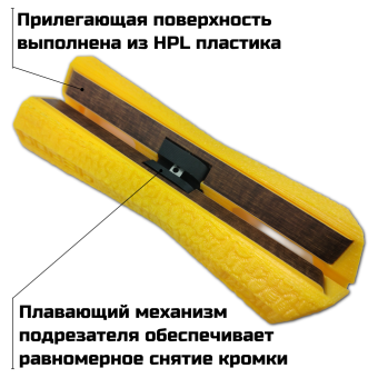 53068