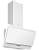 Вытяжка ELIKOR Титан 50П-430-К3Д Белый SM