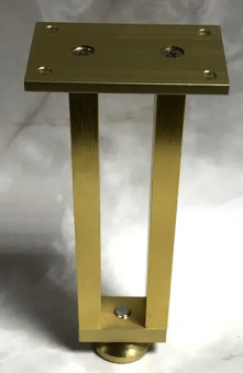 68610