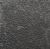 Столешница матовая 38х800х3000 Песчаник Дракон (10)