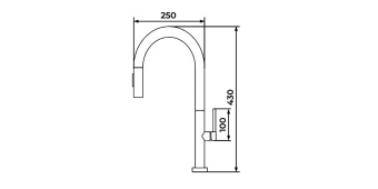 32230-1