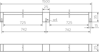 79600-2