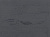 Столешница матовая 38х600х3000 Штукатурка Антрацит