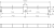 79600-2