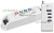 Диммер CT110A-RF4B (12/24V, 180/360W, ПДУ 4кн) 