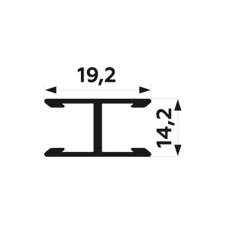 32335-1