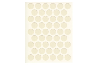 11013