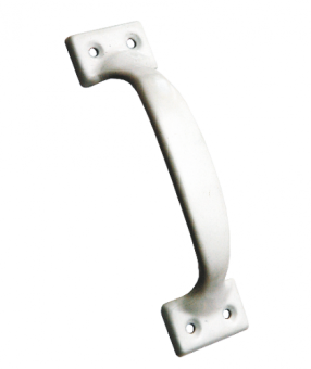 21806