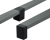 79600