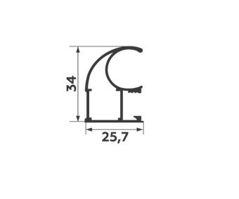 32652-1
