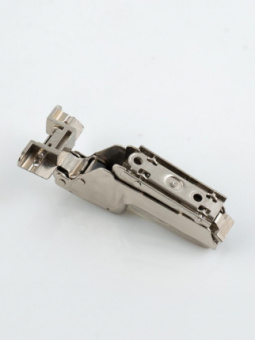 34960-1