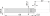 22132-1
