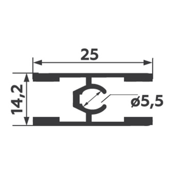 32343-1