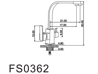 75300-1