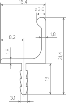 80220-1