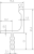 80220-1