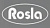 Росла