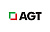 AGT